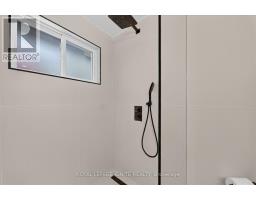 103 Baker Street, Whitchurch Stouffville, ON L4A4X9 Photo 29