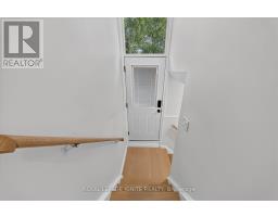 103 Baker Street, Whitchurch Stouffville, ON L4A4X9 Photo 30