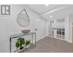 103 Baker Street, Whitchurch Stouffville, ON L4A4X9 Photo 31