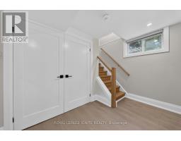 103 Baker Street, Whitchurch Stouffville, ON L4A4X9 Photo 32