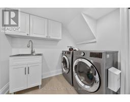 103 Baker Street, Whitchurch Stouffville, ON L4A4X9 Photo 33
