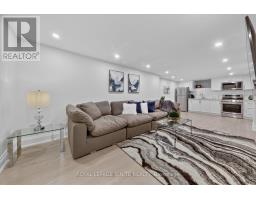 103 Baker Street, Whitchurch Stouffville, ON L4A4X9 Photo 34