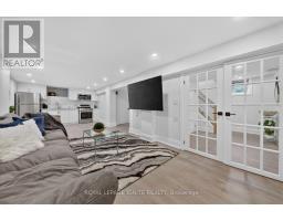 103 Baker Street, Whitchurch Stouffville, ON L4A4X9 Photo 35