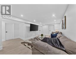103 Baker Street, Whitchurch Stouffville, ON L4A4X9 Photo 36