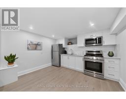 103 Baker Street, Whitchurch Stouffville, ON L4A4X9 Photo 37