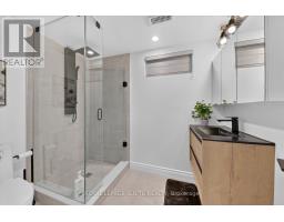 103 Baker Street, Whitchurch Stouffville, ON L4A4X9 Photo 38