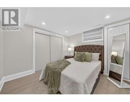 103 Baker Street, Whitchurch Stouffville, ON L4A4X9 Photo 39