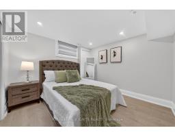 103 Baker Street, Whitchurch Stouffville, ON L4A4X9 Photo 40