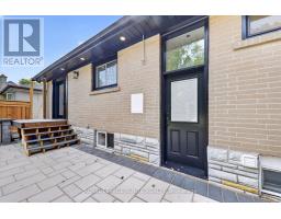 103 Baker Street, Whitchurch Stouffville, ON L4A4X9 Photo 41