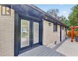 103 Baker Street, Whitchurch Stouffville, ON L4A4X9 Photo 42