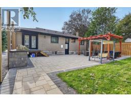 103 Baker Street, Whitchurch Stouffville, ON L4A4X9 Photo 43