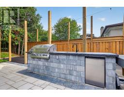 103 Baker Street, Whitchurch Stouffville, ON L4A4X9 Photo 44