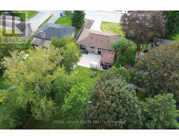 103 Baker Street, Whitchurch Stouffville, ON L4A4X9 Photo 48
