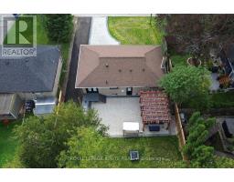 103 Baker Street, Whitchurch Stouffville, ON L4A4X9 Photo 49
