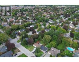 103 Baker Street, Whitchurch Stouffville, ON L4A4X9 Photo 50