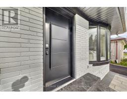 Bedroom 4 - 103 Baker Street, Whitchurch Stouffville, ON L4A4X9 Photo 8