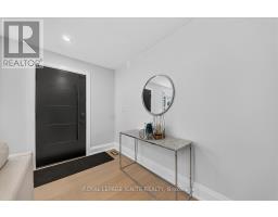 Recreational, Games room - 103 Baker Street, Whitchurch Stouffville, ON L4A4X9 Photo 9