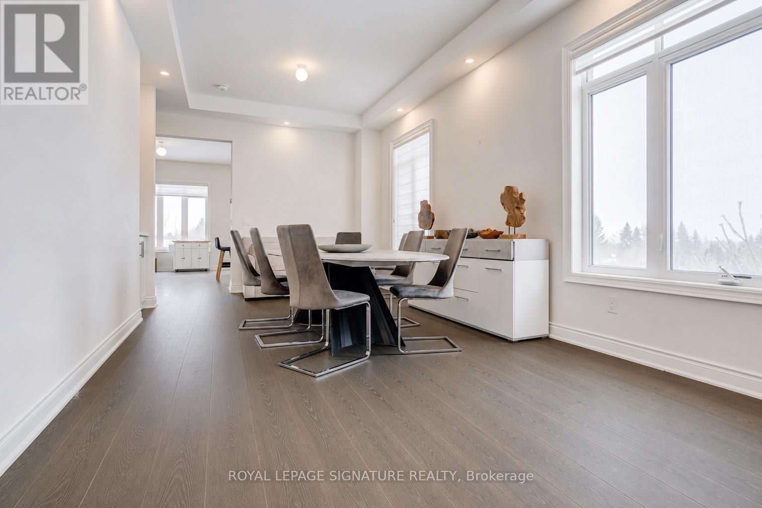 71 MAPLE FIELDS CIRCLE, Aurora (Aurora Estates) — photo 4