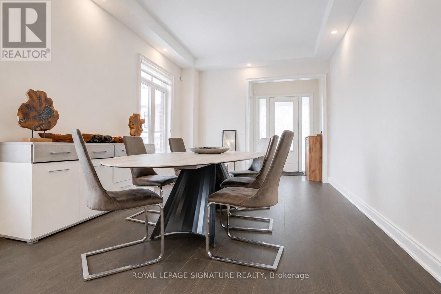 71 MAPLE FIELDS CIRCLE, Aurora (Aurora Estates) — photo 5