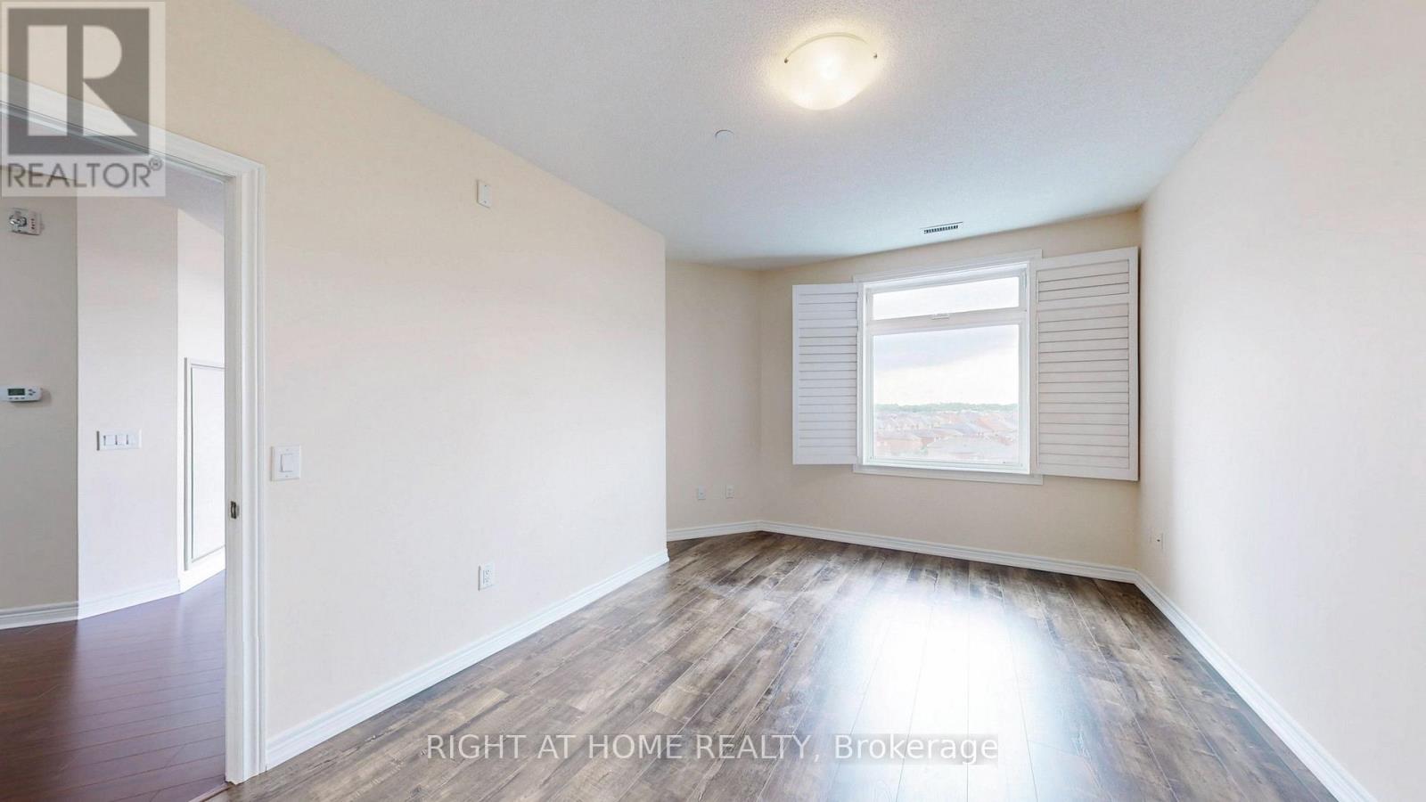 615 - 7325 MARKHAM ROAD, Markham (Cedarwood) — photo 12