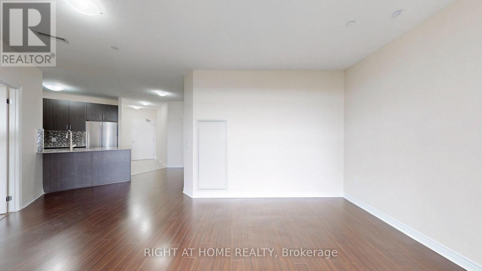 615 - 7325 MARKHAM ROAD, Markham (Cedarwood) — photo 5