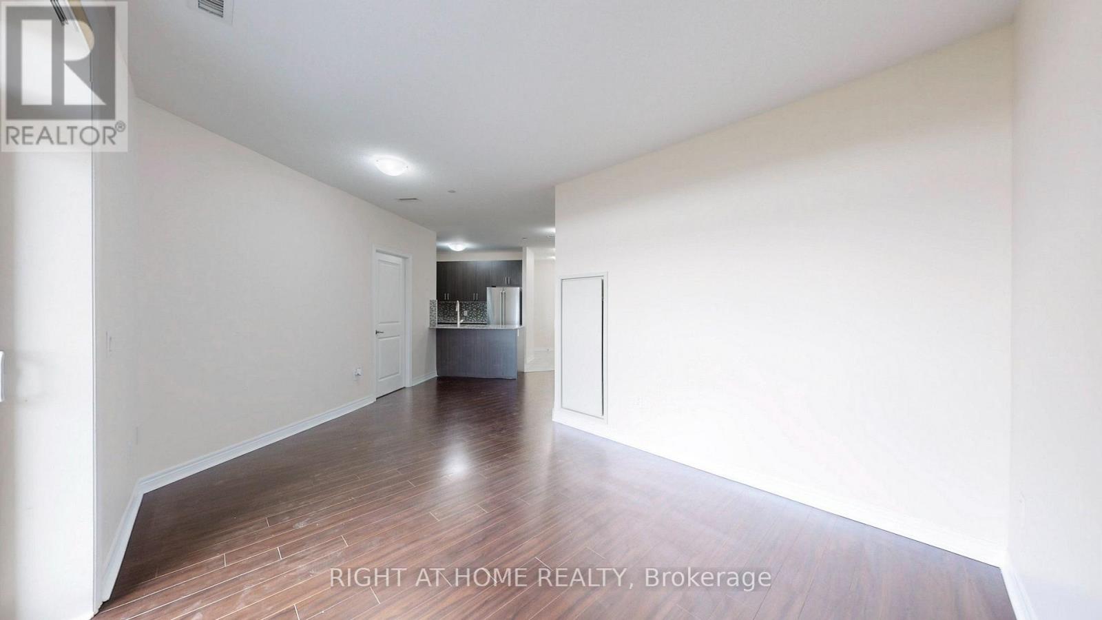 615 - 7325 MARKHAM ROAD, Markham (Cedarwood) — photo 6