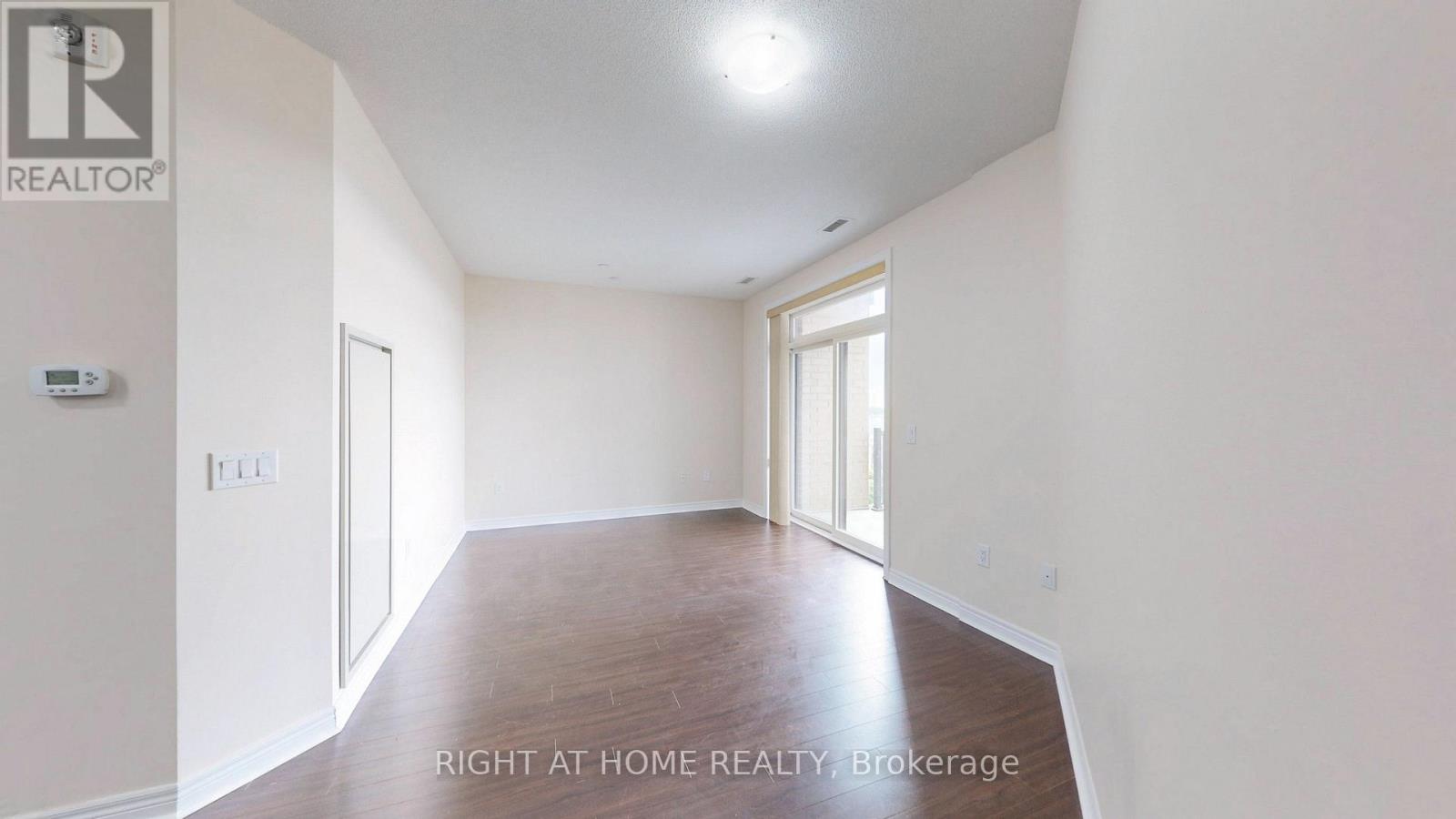 615 - 7325 MARKHAM ROAD, Markham (Cedarwood) — photo 8