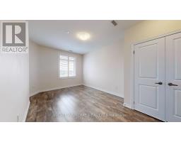 615 - 7325 Markham Road, Markham, ON L3S0C9 Photo 10