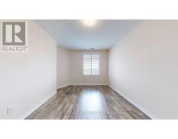 615 - 7325 Markham Road, Markham, ON L3S0C9 Photo 11