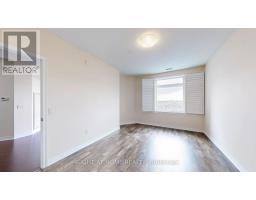 615 - 7325 Markham Road, Markham, ON L3S0C9 Photo 12