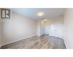 615 - 7325 Markham Road, Markham, ON L3S0C9 Photo 13
