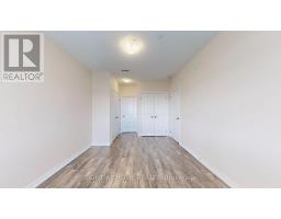 615 - 7325 Markham Road, Markham, ON L3S0C9 Photo 14
