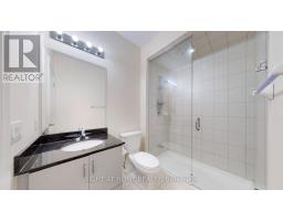 615 - 7325 Markham Road, Markham, ON L3S0C9 Photo 15