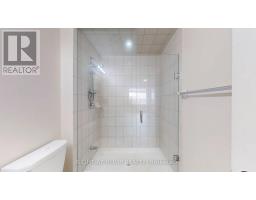 615 - 7325 Markham Road, Markham, ON L3S0C9 Photo 16