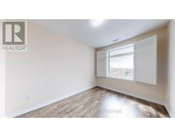 615 - 7325 Markham Road, Markham, ON L3S0C9 Photo 17