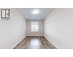 615 - 7325 Markham Road, Markham, ON L3S0C9 Photo 18