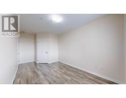 615 - 7325 Markham Road, Markham, ON L3S0C9 Photo 19
