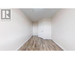 615 - 7325 Markham Road, Markham, ON L3S0C9 Photo 20