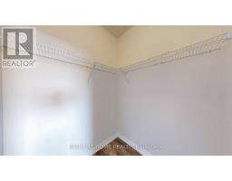 615 - 7325 Markham Road, Markham, ON L3S0C9 Photo 21