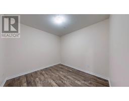 615 - 7325 Markham Road, Markham, ON L3S0C9 Photo 22