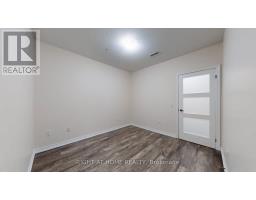 615 - 7325 Markham Road, Markham, ON L3S0C9 Photo 23