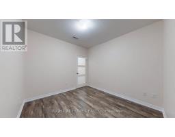 615 - 7325 Markham Road, Markham, ON L3S0C9 Photo 24
