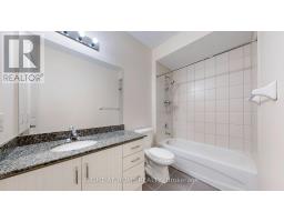 615 - 7325 Markham Road, Markham, ON L3S0C9 Photo 25