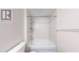 615 - 7325 Markham Road, Markham, ON L3S0C9 Photo 26