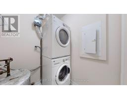615 - 7325 Markham Road, Markham, ON L3S0C9 Photo 27