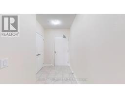 615 - 7325 Markham Road, Markham, ON L3S0C9 Photo 28