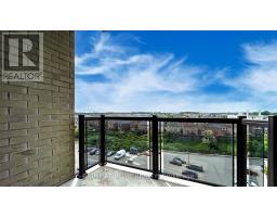 615 - 7325 Markham Road, Markham, ON L3S0C9 Photo 29