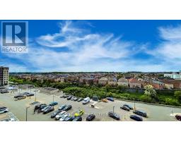 615 - 7325 Markham Road, Markham, ON L3S0C9 Photo 30