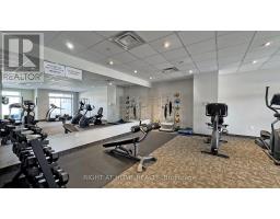 615 - 7325 Markham Road, Markham, ON L3S0C9 Photo 31