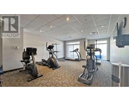 615 - 7325 Markham Road, Markham, ON L3S0C9 Photo 32